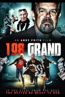 198 Grand (2019)