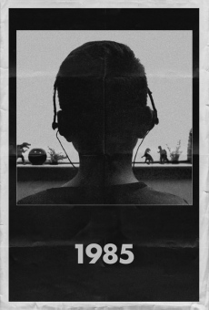 Película: 1985
