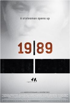 1989 stream online deutsch