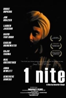 1nite (2004)