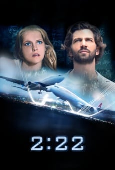 Película: 2:22