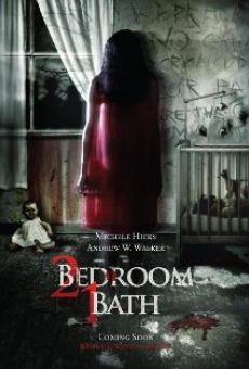 Película: 2 Bedroom 1 Bath