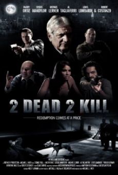 2 Dead 2 Kill on-line gratuito