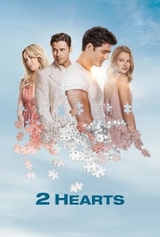 2 Hearts online streaming