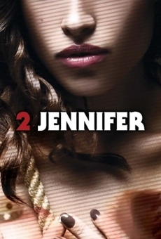 2 Jennifer (2016)