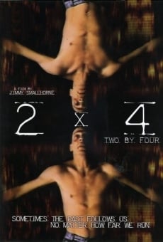 2by4 online streaming