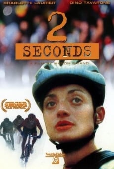2 Seconds (1998)