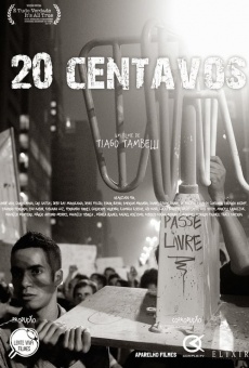 20 Centavos (2014)