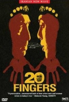 20 Fingers (2004)