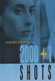 Película: 2000 + 1 stigmes