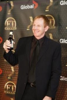 Película: 2007 Gemini Awards