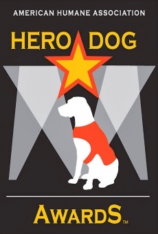 Película: 2014 Hero Dog Awards