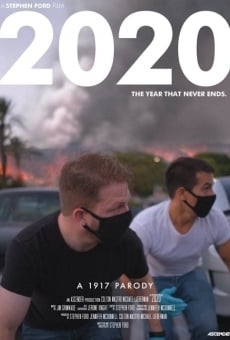 Película: 2020