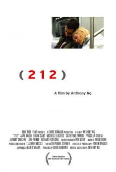 212 online free