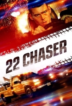 Película: 22 Chaser