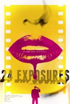 24 Exposures en ligne gratuit