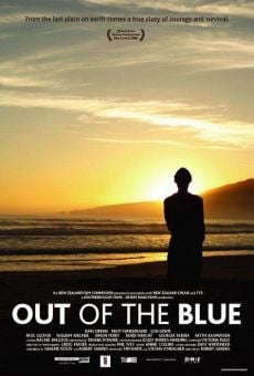 Out of the Blue online free
