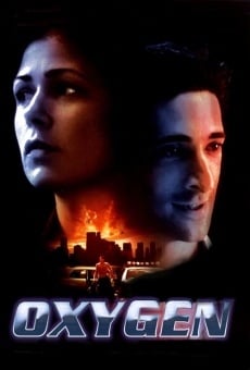 Oxygen, película en español