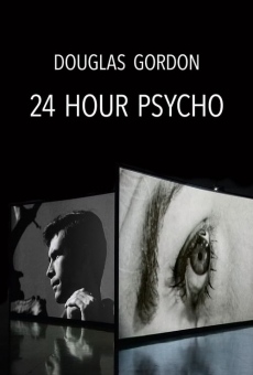 24 Hour Psycho stream online deutsch