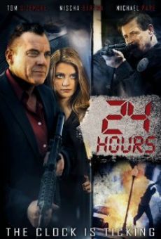 24 Hours (2015)