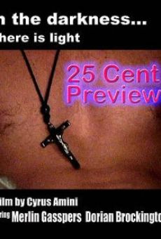 25 Cent Preview (2007)