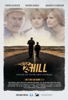 25 Hill (2011)