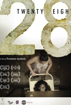 28 (2014)