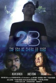 Película: 2B