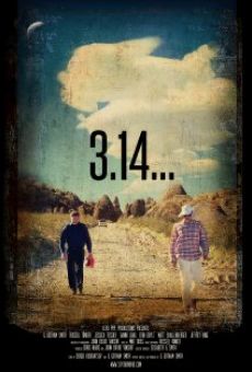 3.14... (2014)