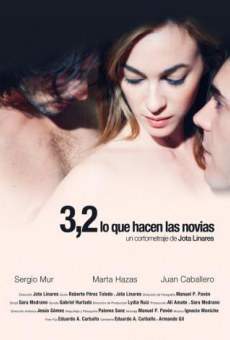 3,2 (2011)