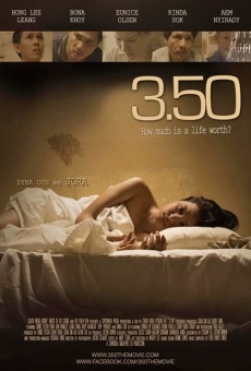 3.50 (2013)