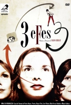 3 Efes (2007)