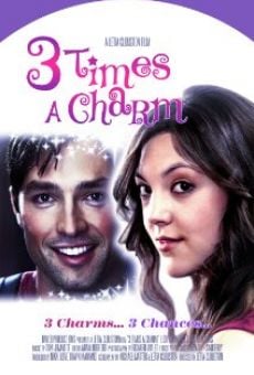 3 Times a Charm (2011)