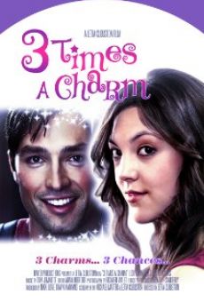 3 Times a Charm (2011)