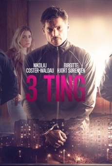 3 ting (2017)
