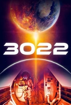 3022 online streaming