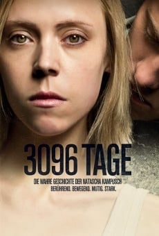 3096 Tage online streaming