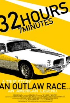 32 Hours 7 minutes (2013)