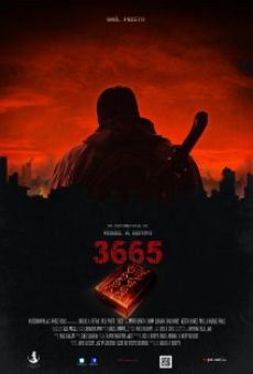 3665 (2013)