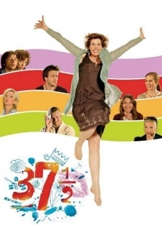 37 og et halvt (2005)