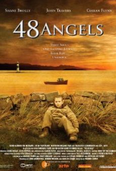 48 Angels online streaming