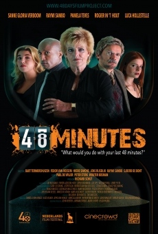 48 Minutes gratis