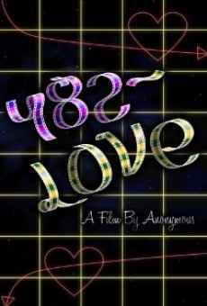 482-Love on-line gratuito