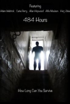 Película: 484 Hours