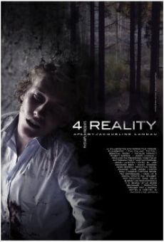 4Reality online free