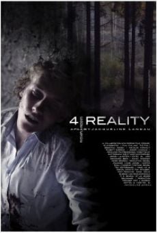 Película: 4Reality