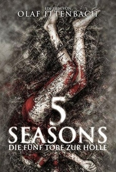 5 Seasons (2015)