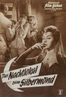 Das Nachtlokal zum Silbermond (1959)