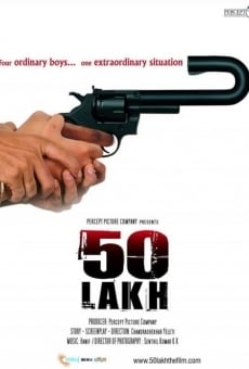50 Lakh online streaming