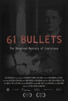 Película: 61 Bullets